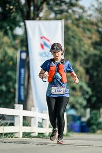 BIB: 
                            <button type="button" onclick="openModal(25940975)" class="btn btn-primary btn-sm float-right btn-popup" data-toggle="modal" data-target=".modal-high-quality">
                        <i class="fas fa-shopping-cart"></i> Add to Cart
                    </button>
                                            <button type="button" onclick="isThisMe(25940975, true)" class="btn btn-success btn-sm float-right btn-popup btn-isme hidden" data-toggle="tooltip" data-placement="bottom" title="นี่คือรูปของคุณใช่ไหม คลิกที่นี่เพื่อเอาเข้าอัลบั้ม">
                        <i class="fas fa-plus"></i> Add to album
                    </button>
                    <button type="button" onclick="isThisMe(25940975, false)" class="btn btn-warning btn-sm float-right btn-popup btn-isnotme hidden">
                        <i class="fas fa-ban"></i> Remove from album
                    </button>